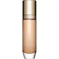 Clarins Skin Illusion Full coverage fond de teint