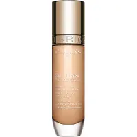 Clarins Skin Illusion Full Coverage Fond de Teint 105N 30 ml
