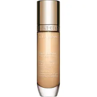 Clarins Skin Illusion Hydrating Foundation fond de teint haute couvrance teinte 101W 30 ml