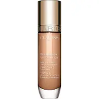Clarins Skin Illusion Full Coverage Fond de Teint 107C 30 ml