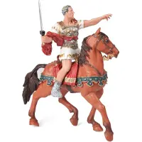 Papo Giulio Cesare cod. 39804