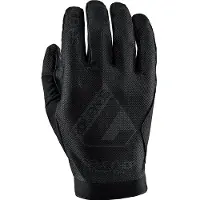 7idp Gants Transition