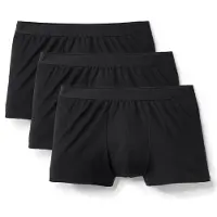 Calida Boxers noir