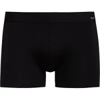 Calida Boxers noir