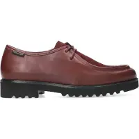 Mephisto Sonie - chaussures à lacets pour femmes