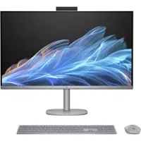 HP OmniStudio X All-in-One 32-c0005nb