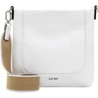 Suri Frey sac à épaule bandoulière sac à épaule Kimberly Crossover Bag White blanc