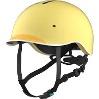 CRNK Tango Junior Jaune