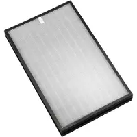 Boneco 41175 A503 SMOG FILTER HEPA-Filter für Luftreiniger