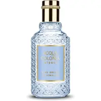 4711 Intense Pure Brezze Of Himalaya Eau de Cologne, 50 ml