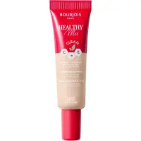 Bourjois | HEALTHY MIX | Face