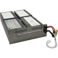 Schneider Electric APCRBC159 Batterie de l'onduleur Sealed Lead Acid (VRLA)