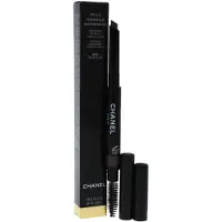 Chanel Stylo Sourcils Waterproof 808 Brun Clair 0,27 grammes