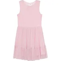 s.Oliver Robe rose