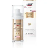Eucerin Elasticity Filler 30ml Serum Doré