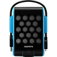 ADATA Hd720 External Hdd Bleu