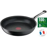 Tefal Poêle à Frire Excellence 32 Cm