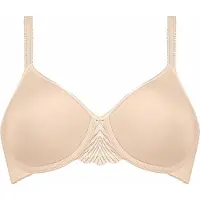 Triumph Soutien-gorge ' My Perfect Shaper ' beige