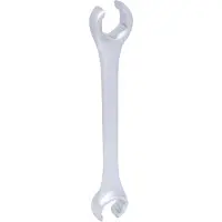 Ks Tools Clés à tuyauter 30 x 32 mm