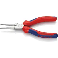 Knipex 30 35 160 plier Needle-nose pliers