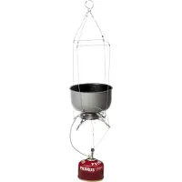 Primus Kit De Suspension