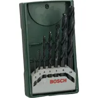 Bosch 2607019673 - FORETS MP