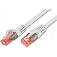 Wirewin Câble de raccordement (U/UTP, CAT6, 7 m)