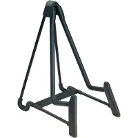 K&M Stand Violon Pliant