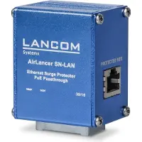 Lancom AirLancer SN de LAN