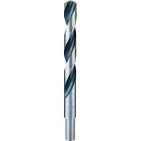 Bosch 2608577309 - Foret hélicoïdal HSS PointTeQ 15,5 mm