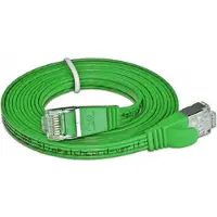 Lightwin Câble de réseau (STP, CAT6, 1.50 m)