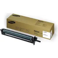 Samsung Clt-r806k Toner Noir