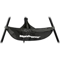 Manfrotto Assistance 166