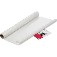 Nobo Instant Squared Dry Erase Sheets 60x80 Cm 25 Units Clair Enfants