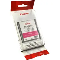 Canon BCI-1201M Magenta Ink Tank cartouche d'encre 1 pièce(s) Original