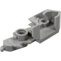 Epson 1251312 Pièces de rechange pour imprimante/scanner (1251312)