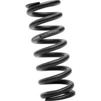 RockShox Ressort métrique à boudin