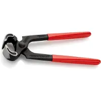 Knipex 5001210 Pince Coupante - 210mm
