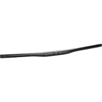 Ritchey 2x Carbon Wcs 5º Handlebar Noir 31.8 mm / 710 mm