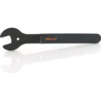 Xlc Outils pour vélo
