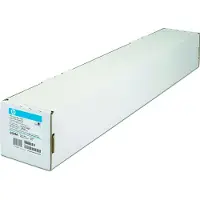 HP Q1398A - Grand format