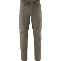Maier Sports Pantalon de randonnée Tajo 2