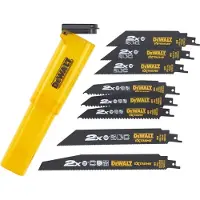 DeWalt DT2443L-QZ / DT2443L