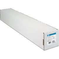 HP Q1441A - Grand format