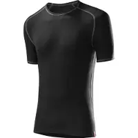 Löffler Maillot Transtex Warm