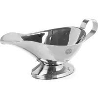 Super Merchant Saucière