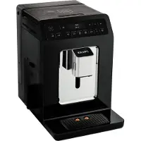 Krups Evidence EA8908 Noir
