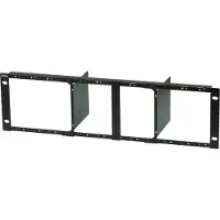 Aten Rack Mount Kit 3U