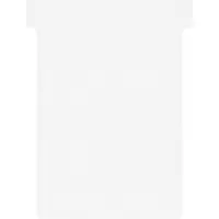 Nobo Carte T