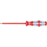 Wera 05022730001 manual screwdriver Single Standard screwdriver